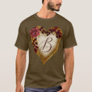 Search for rose gold mens clothing Golden