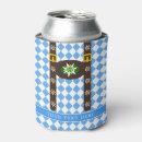 Search for oktoberfest gifts Octoberfest
