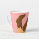 Search for cowboy boot mugs Country