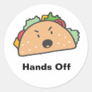 Search for angry face stickers Funny