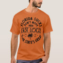 Search for moving to florida gifts Orlando