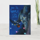 Search for krampus cards Traditional