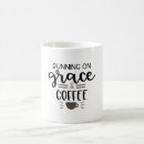 Search for faith mugs Scripture