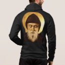 Search for arabic hoodies Lebanon
