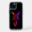 Search for zodiac scorpio iphone cases October