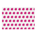 Search for cute placemats Baby