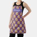 Search for blueberry gifts Baked goods