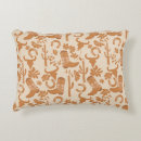 Search for vintage western pillows Cowboy boots
