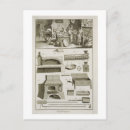 Search for bakery postcards French