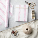 Search for bamboo wrapping paper Chinoiserie