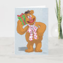 Search for muppets christmas cards Jim henson