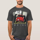 Search for funny maine tshirts Cool