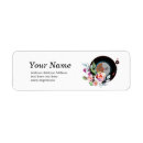 Search for record labels Music