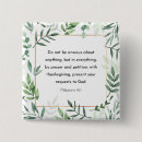 Search for bible verse buttons Encouragement