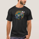 Search for three wheeler tshirts Cute