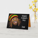 Search for jamaica holiday cards Reggae