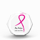 Search for ribbon awards Breast cancer