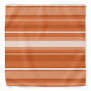 Search for burnt orange bandanas Modern