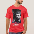 Search for phd humor tshirts Funny
