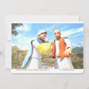 Search for mary and joseph invitations Religion