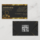 Search for nurse practitioner business cards Wellness