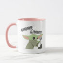 Search for yoda mugs Funny
