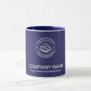 Search for advertising mugs Corporate advertising swag