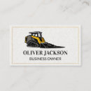 Search for mortgage business cards Property