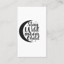 Search for spooky business cards Funny