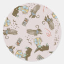 Search for wizard of oz stickers Dorothy gale