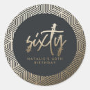 Search for stylish stickers Elegant