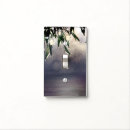 Search for weeping willow tree gifts Fantasy