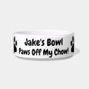 Search for chow chow gifts Humor