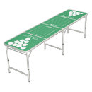 Search for football pong tables Athlete
