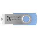 Search for christian usb flash drives Faith