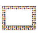 Search for watermelon picture frames Fruit