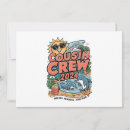 Search for family vacation invitations Beach