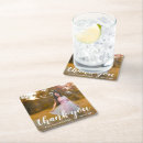 Search for graduation thank you gifts Elegant