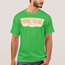 Search for christmas in new york tshirts Birthday