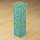 Search for boho gift boxes Abstract