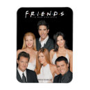 Search for kitchen accessories Product