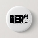 Search for batman buttons The batman movie