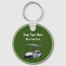 Search for golf keychains Simple