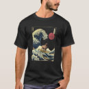 Search for mastiff tshirts English