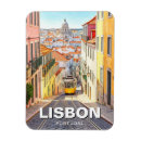 Search for lisbon portugal lisboa magnets City