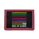 Search for math gifts School