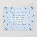 Search for leadership cards Quote