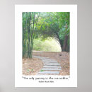 Search for zen quotes posters Meditation