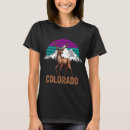 Search for deer mountain clothing Colorado