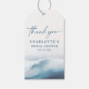 Search for beach gift tags Watercolor